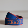 Belt - Heartbreaker