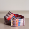 Belt - Candy Crush