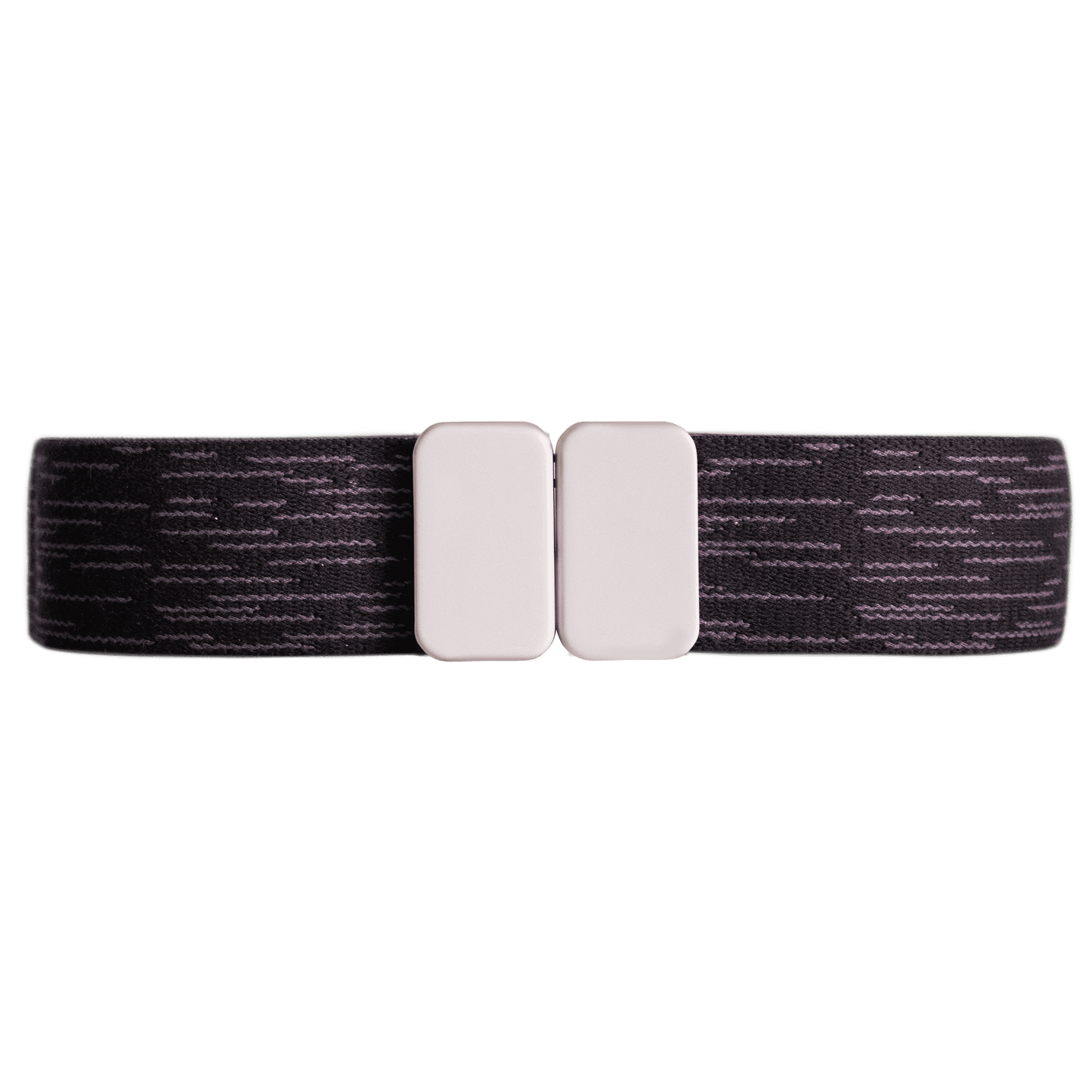 belt-sentimental-mental-barcode/buckle-no-114