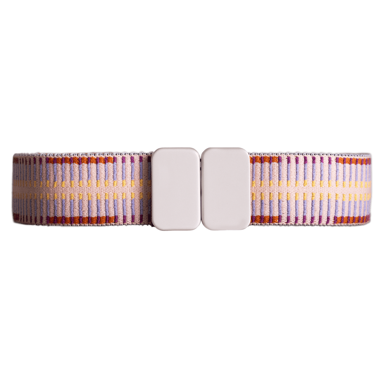 belt-a-girl-s-secret-barcode/buckle-no-114