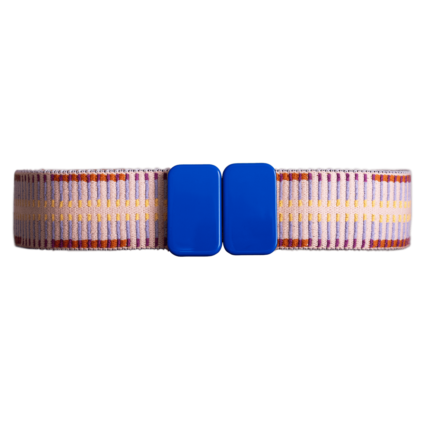 belt-a-girl-s-secret-barcode/buckle-no-112
