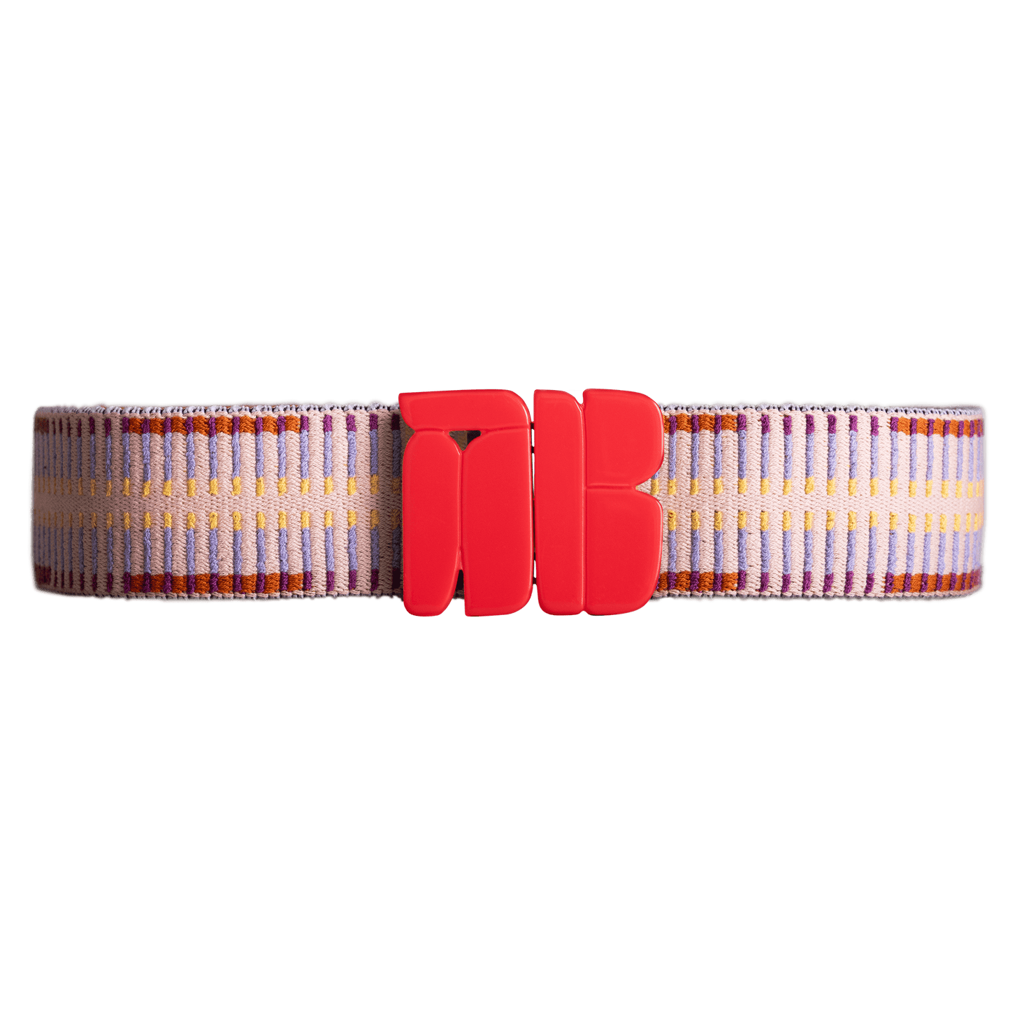 belt-a-girl-s-secret-barcode/buckle-no-102
