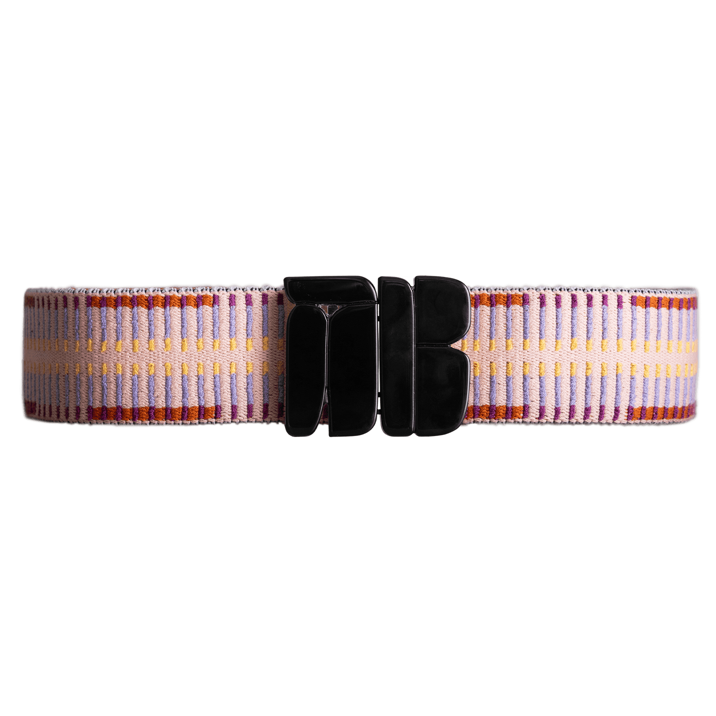 belt-a-girl-s-secret-barcode/buckle-no-106