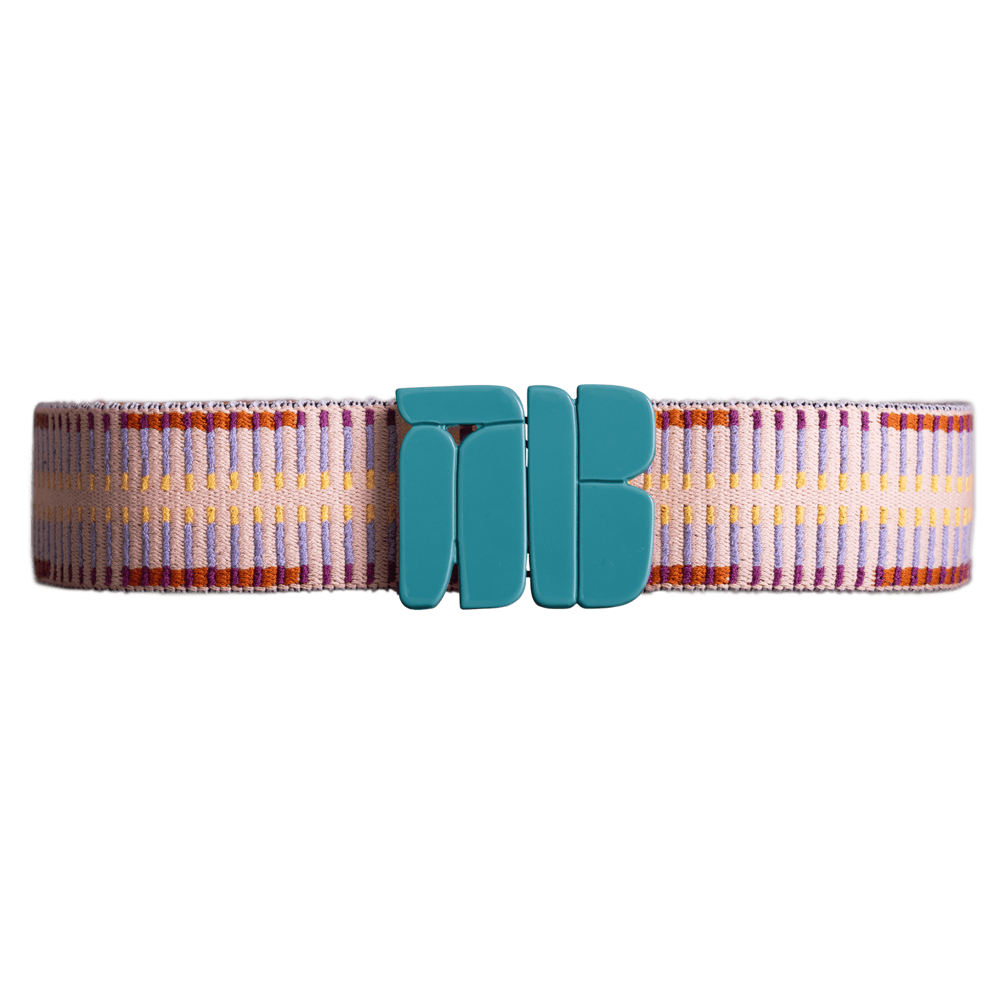 belt-a-girl-s-secret-barcode/buckle-no-109