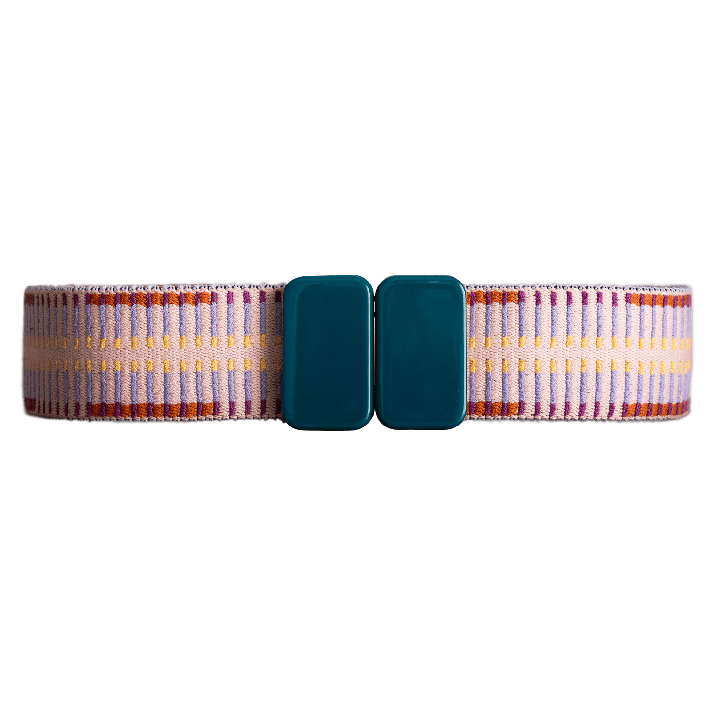 belt-a-girl-s-secret-barcode/buckle-no-113