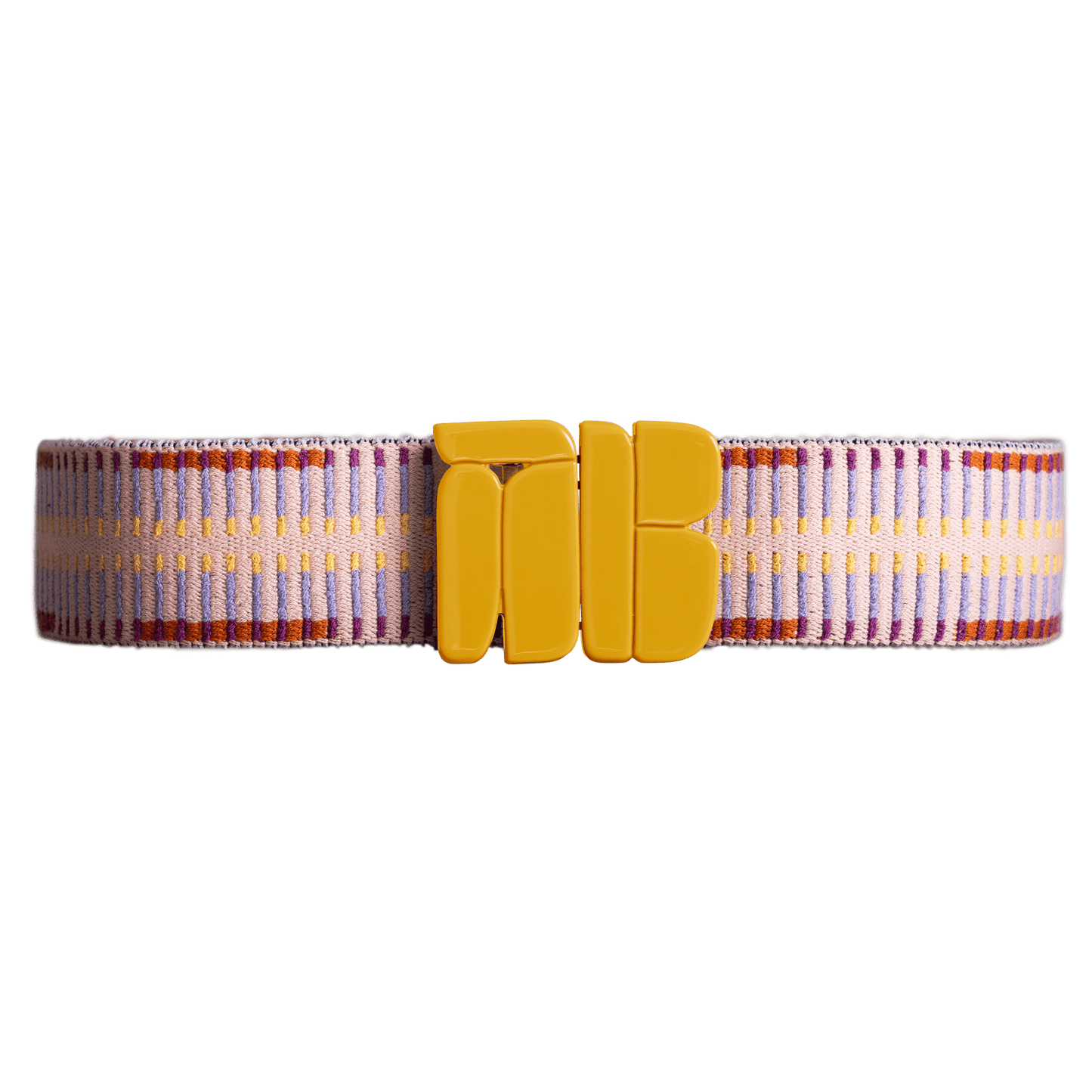 belt-a-girl-s-secret-barcode/buckle-no-110