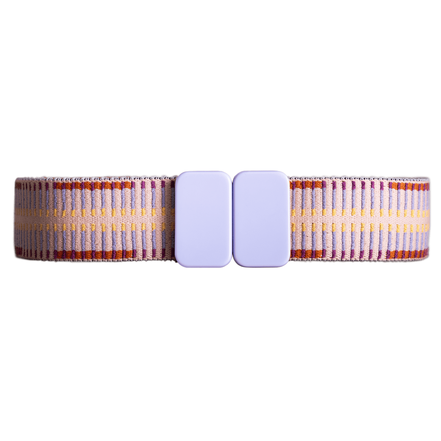 belt-a-girl-s-secret-barcode/buckle-no-111