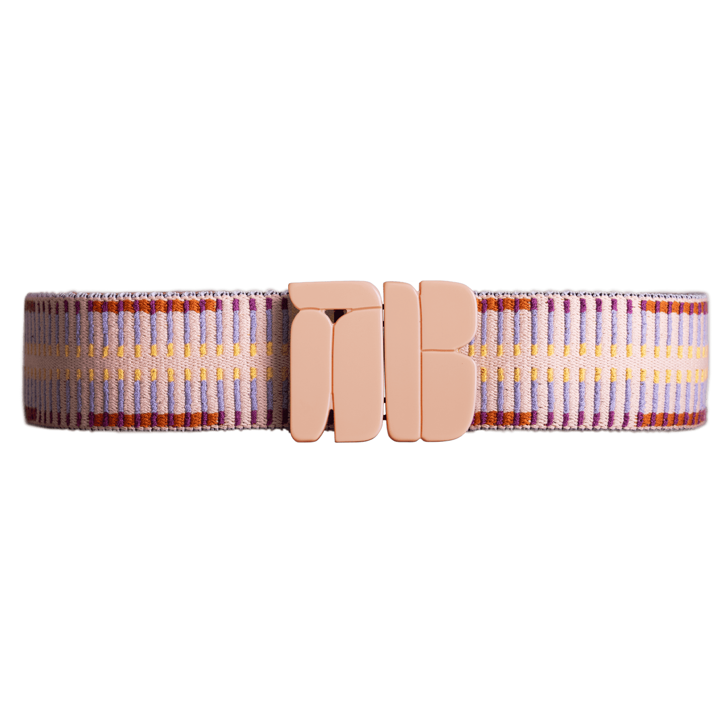 belt-a-girl-s-secret-barcode/buckle-no-105