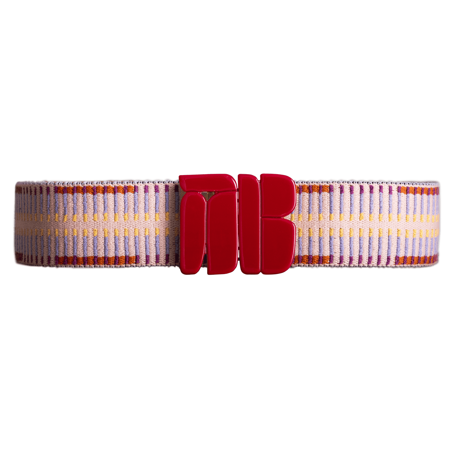 belt-a-girl-s-secret-barcode/buckle-no-107