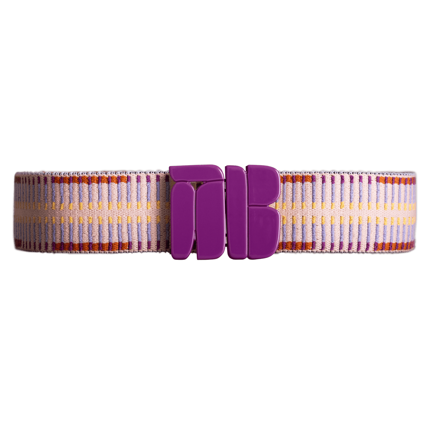 belt-a-girl-s-secret-barcode/buckle-no-103