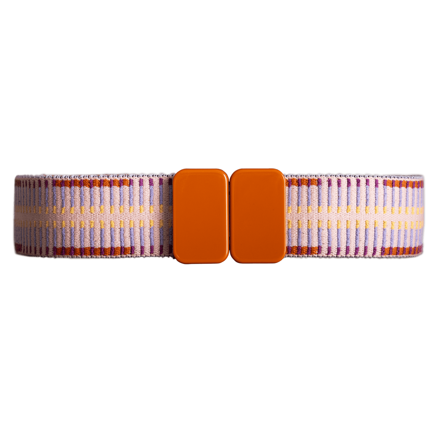 belt-a-girl-s-secret-barcode/buckle-no-115