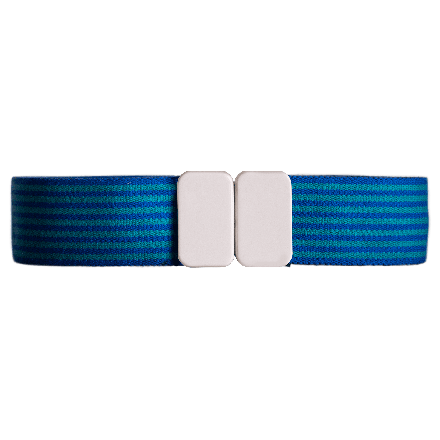 belt-after-blues-barcode/buckle-no-114
