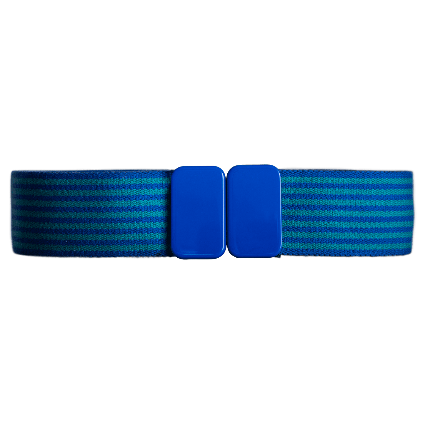 belt-after-blues-barcode/buckle-no-112