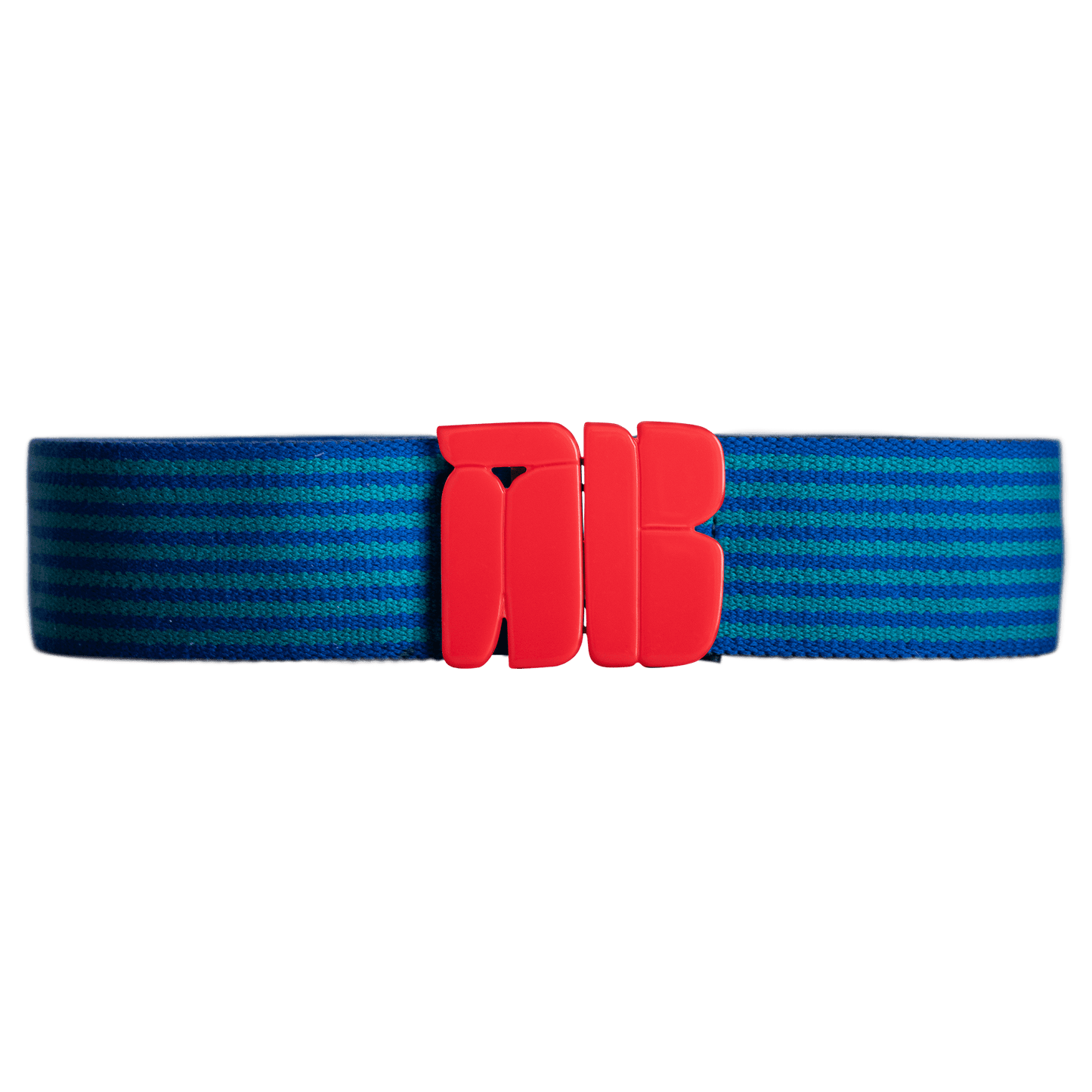 belt-after-blues-barcode/buckle-no-102