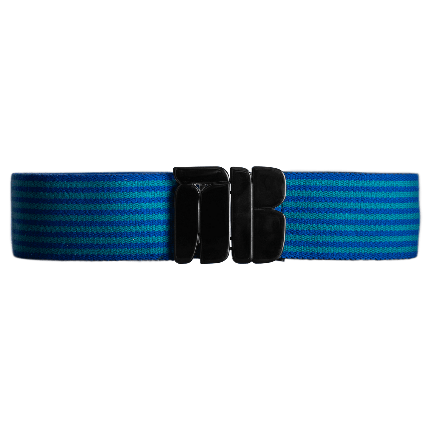 belt-after-blues-barcode/buckle-no-106