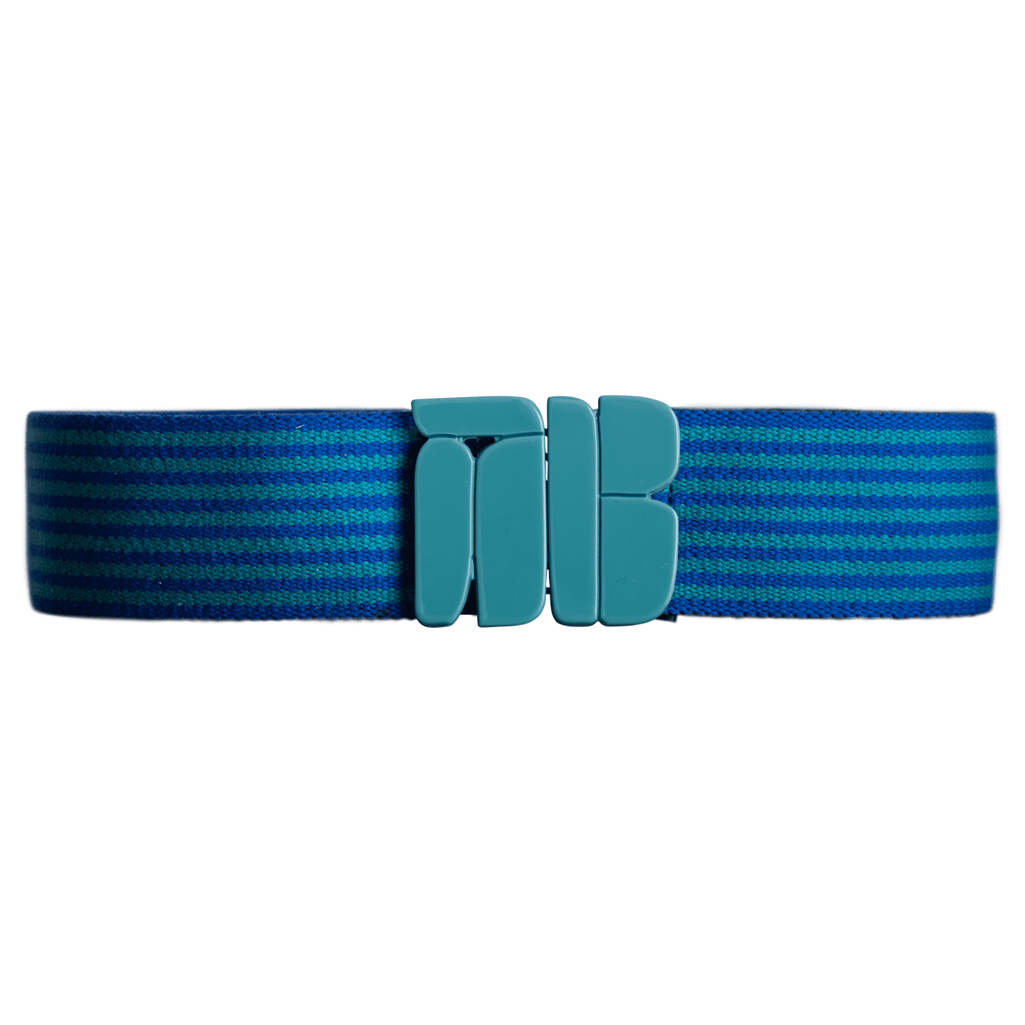 belt-after-blues-barcode/buckle-no-109
