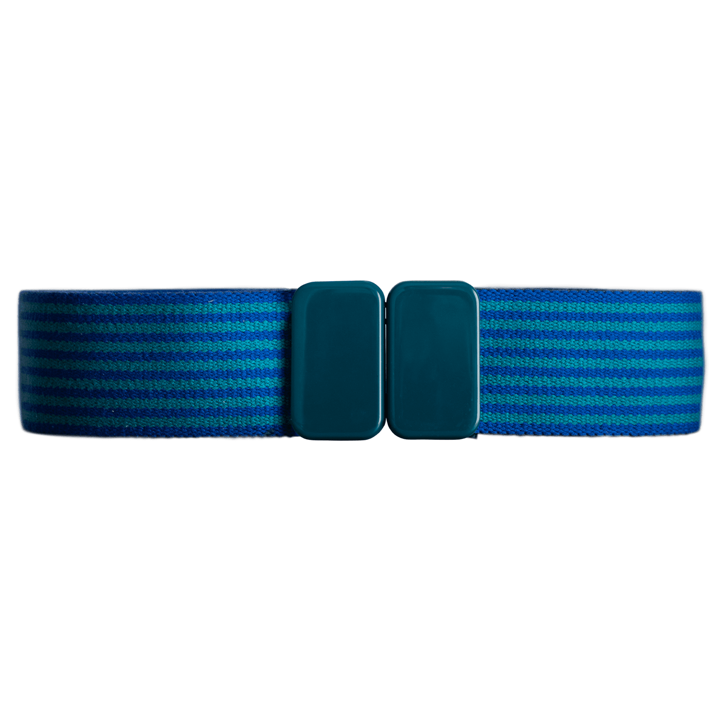 belt-after-blues-barcode/buckle-no-113
