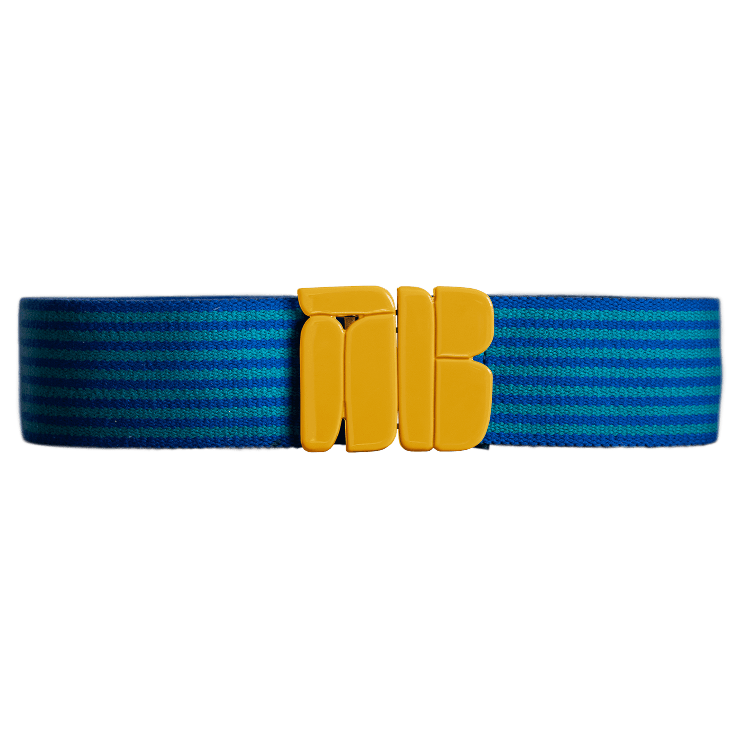 belt-after-blues-barcode/buckle-no-110