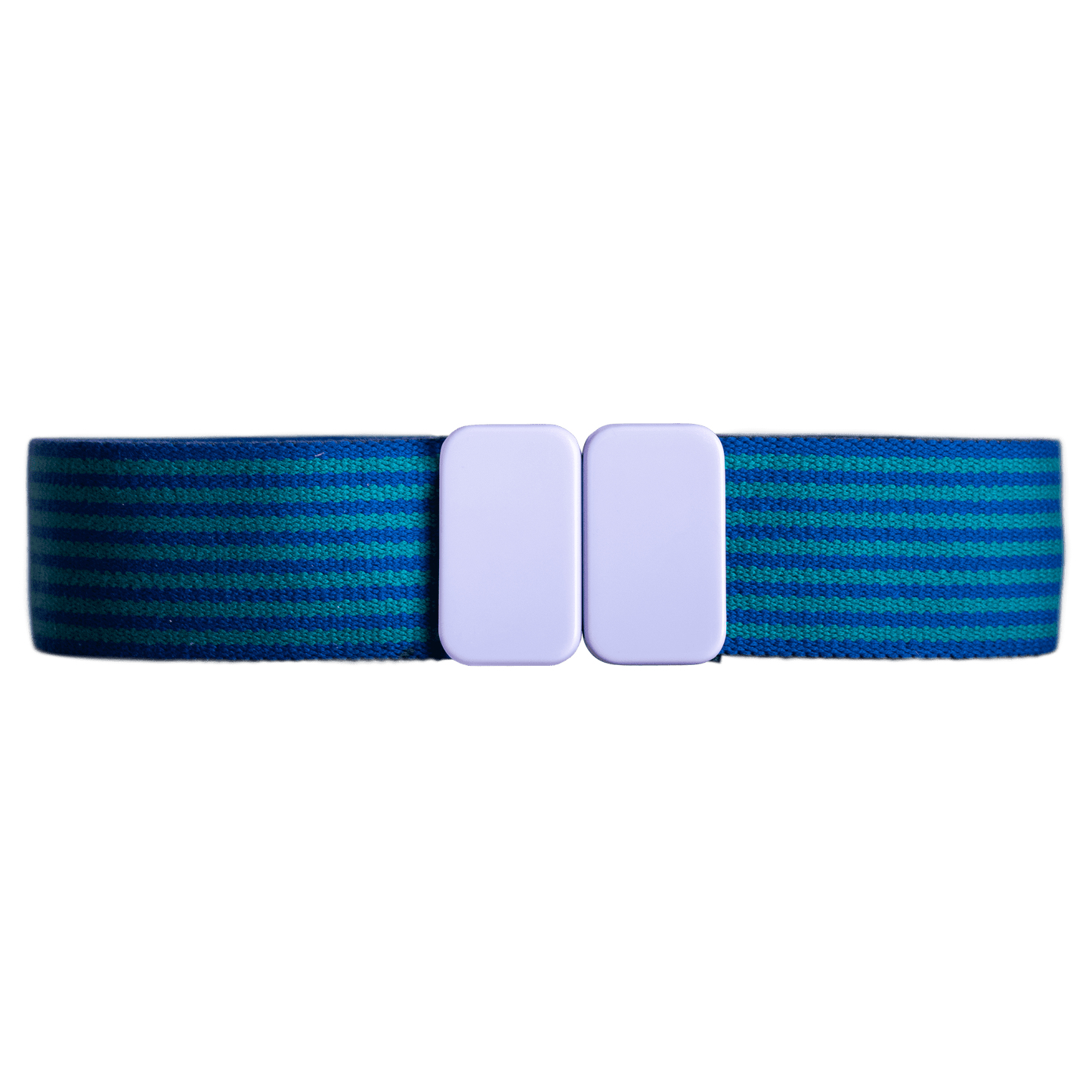belt-after-blues-barcode/buckle-no-111