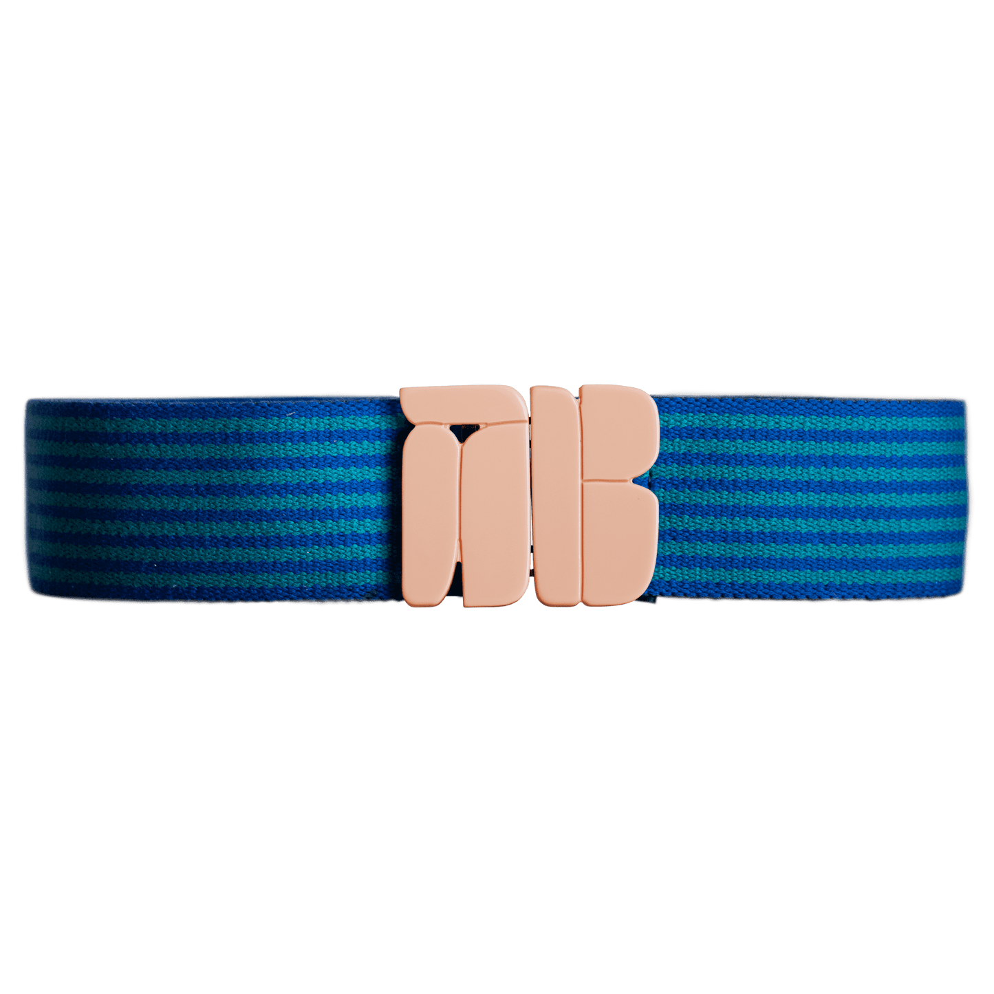 belt-after-blues-barcode/buckle-no-105