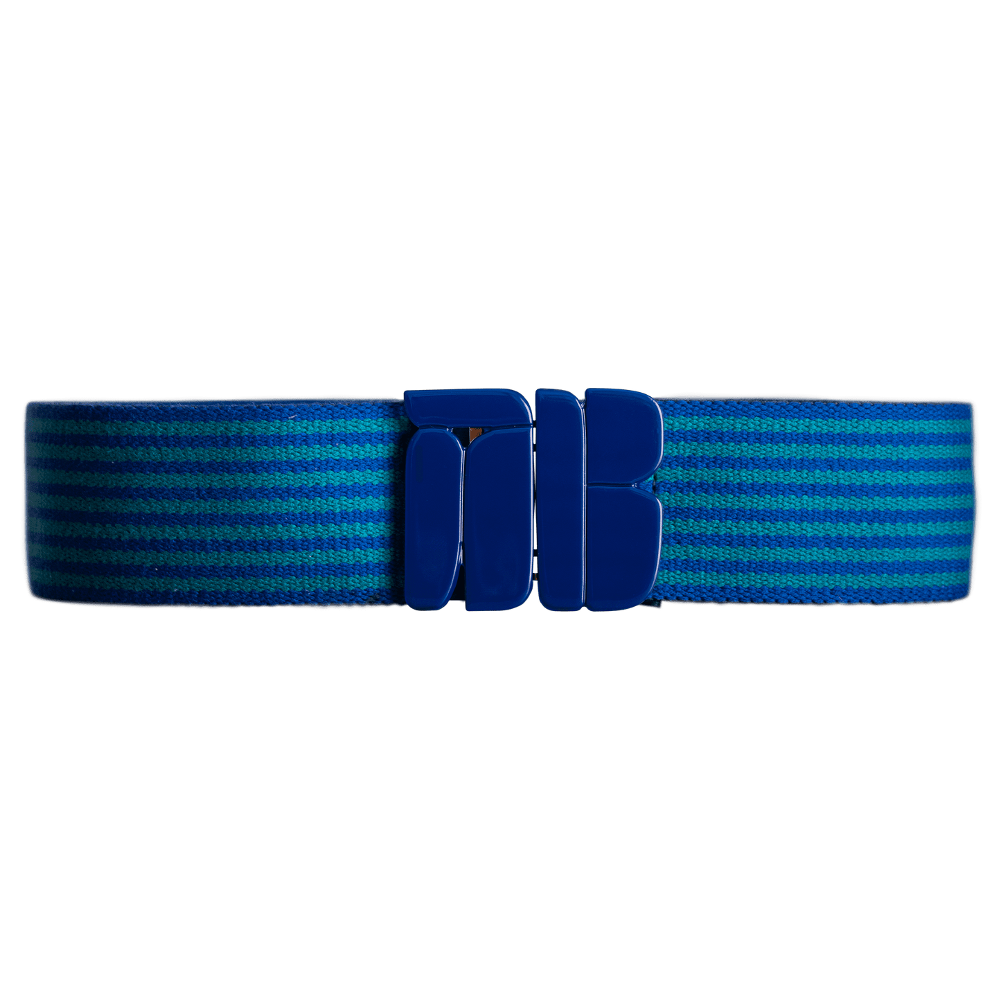 belt-after-blues-barcode/buckle-no-104