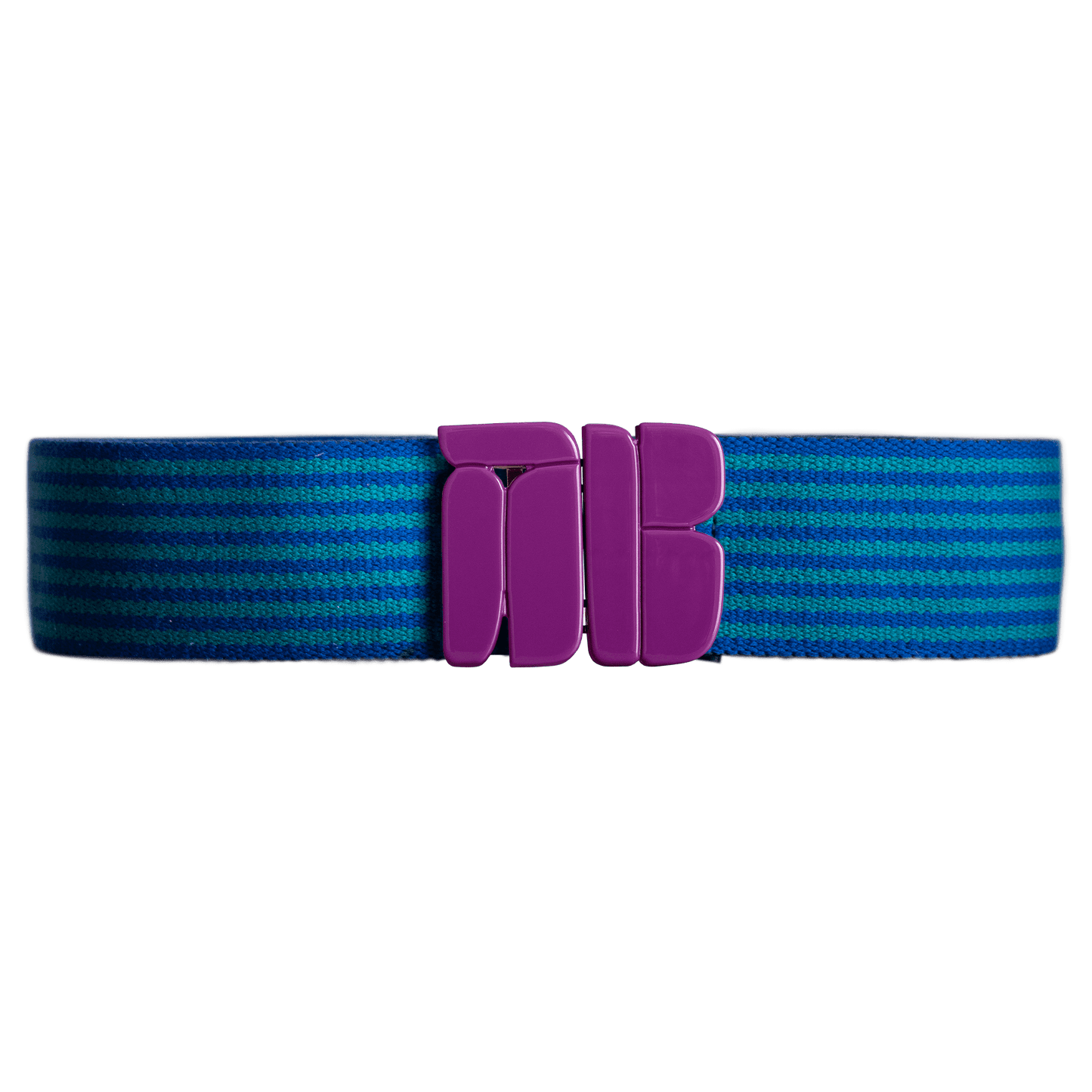 belt-after-blues-barcode/buckle-no-103