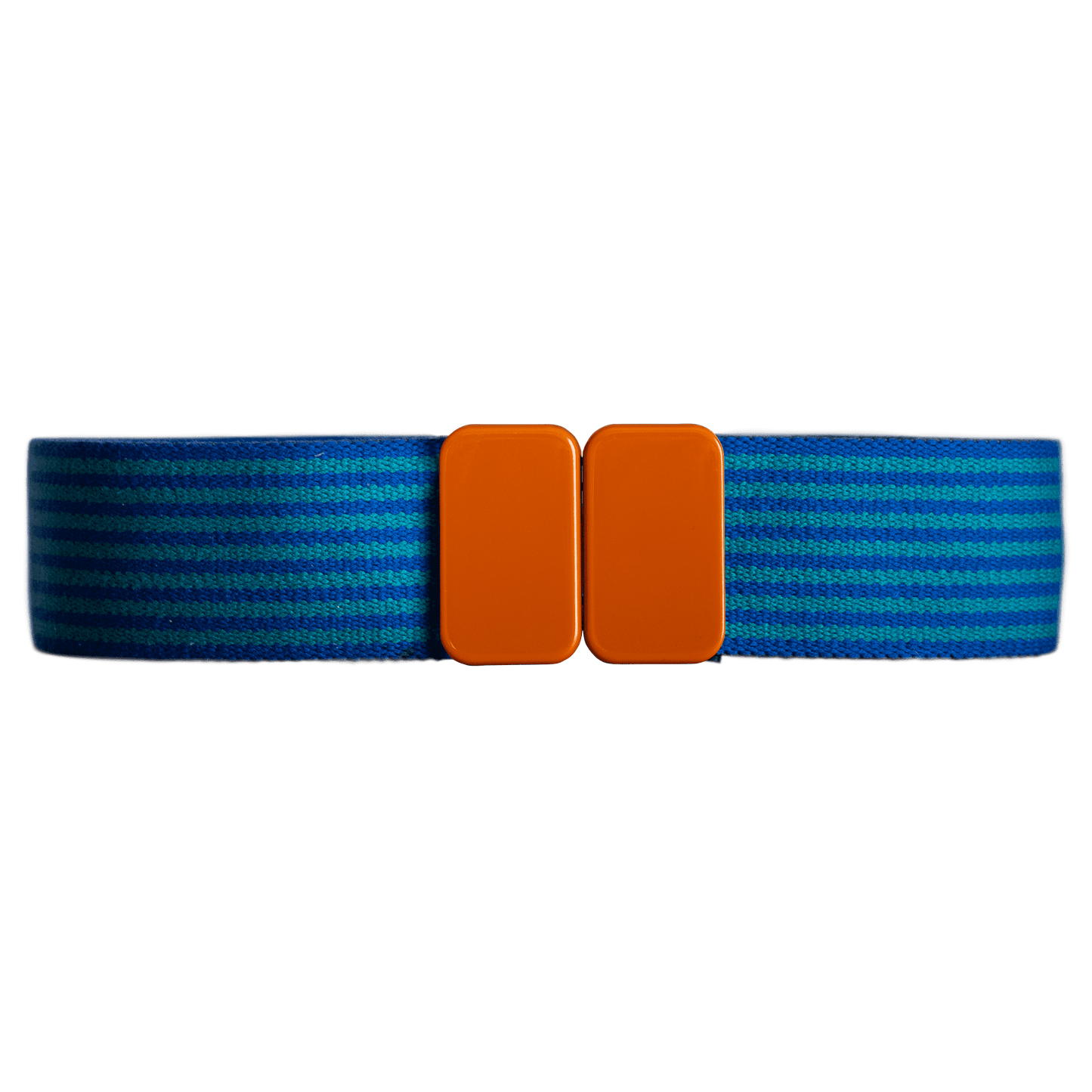 belt-after-blues-barcode/buckle-no-115