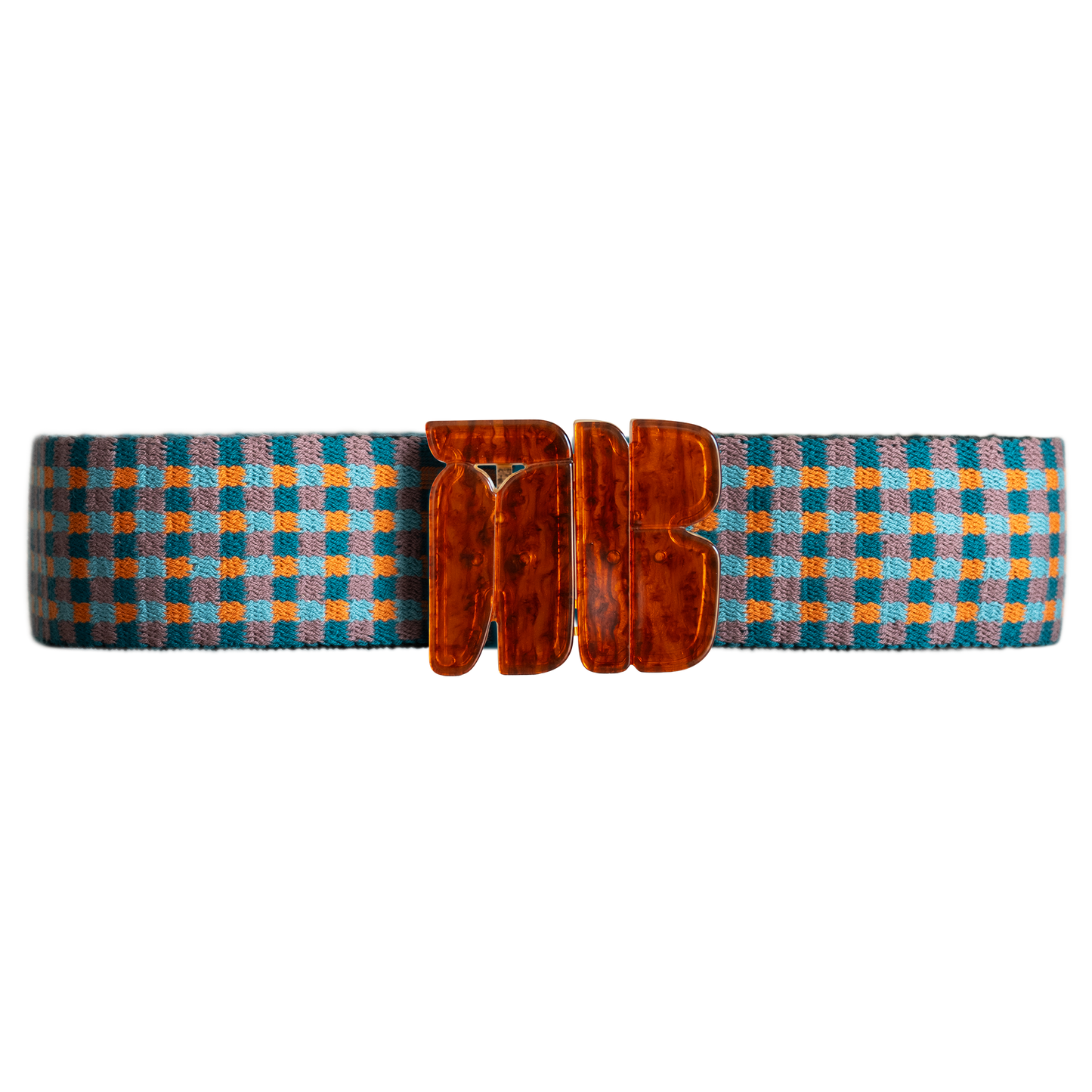 belt-grannys-crochet-copy/buckle-no-120-amber