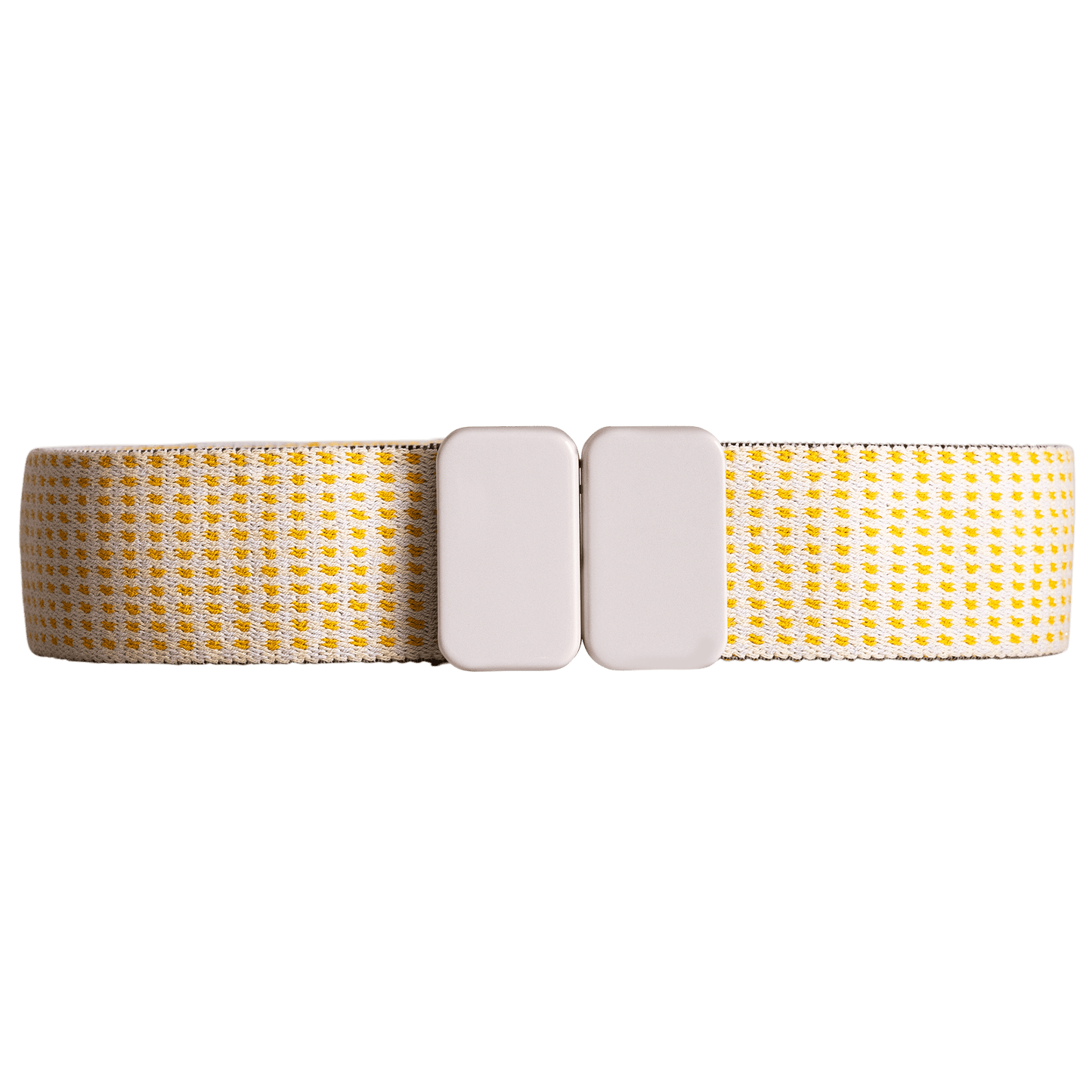 belt-broken-signal-copy/buckle-no-114