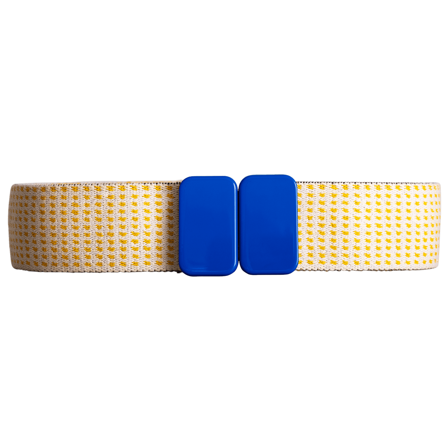 belt-broken-signal-copy/buckle-no-112