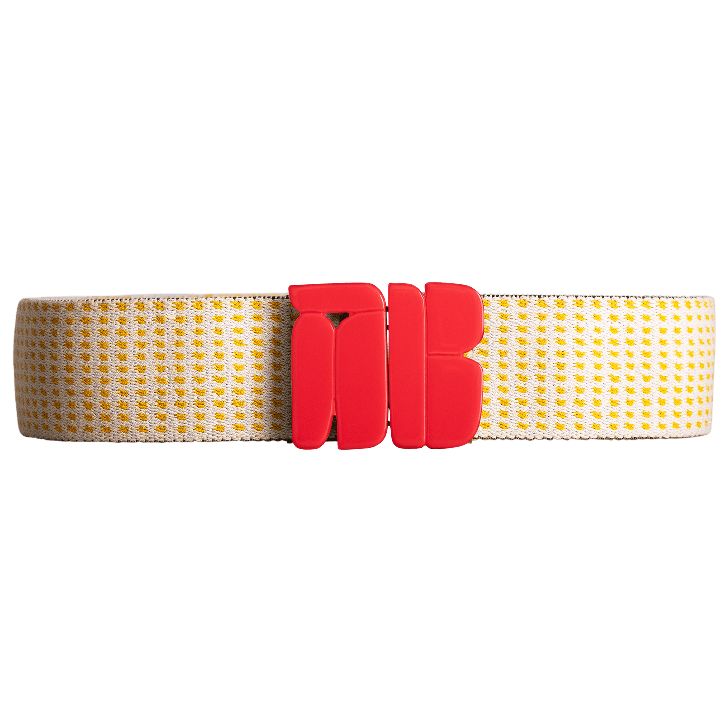 belt-broken-signal-copy/buckle-no-102