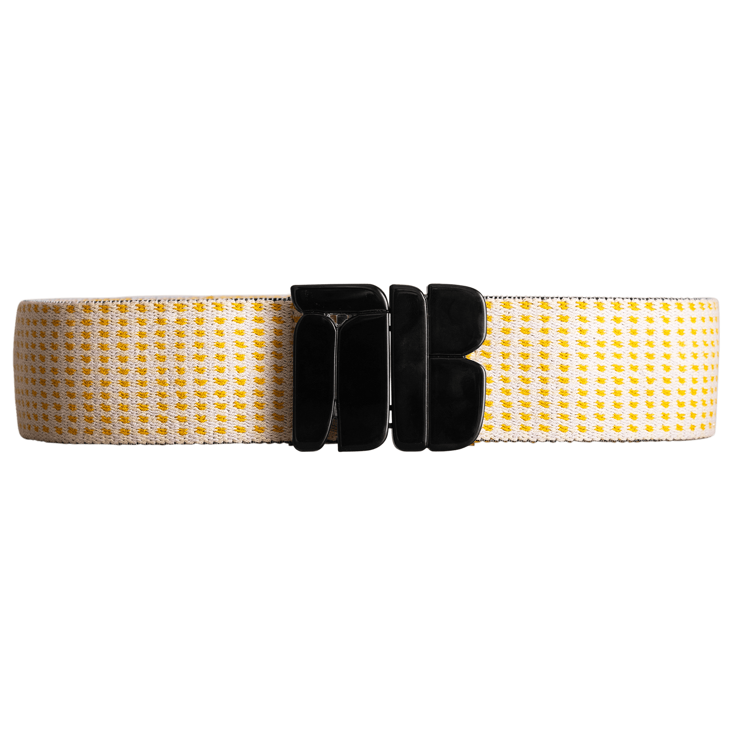 belt-broken-signal-copy/buckle-no-106
