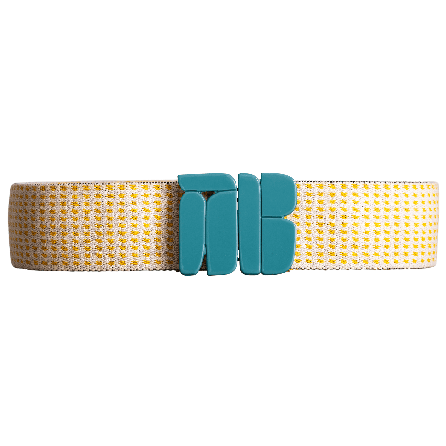 belt-broken-signal-copy/buckle-no-109