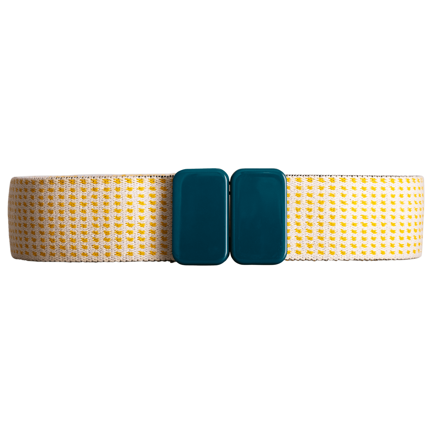 belt-broken-signal-copy/buckle-no-113
