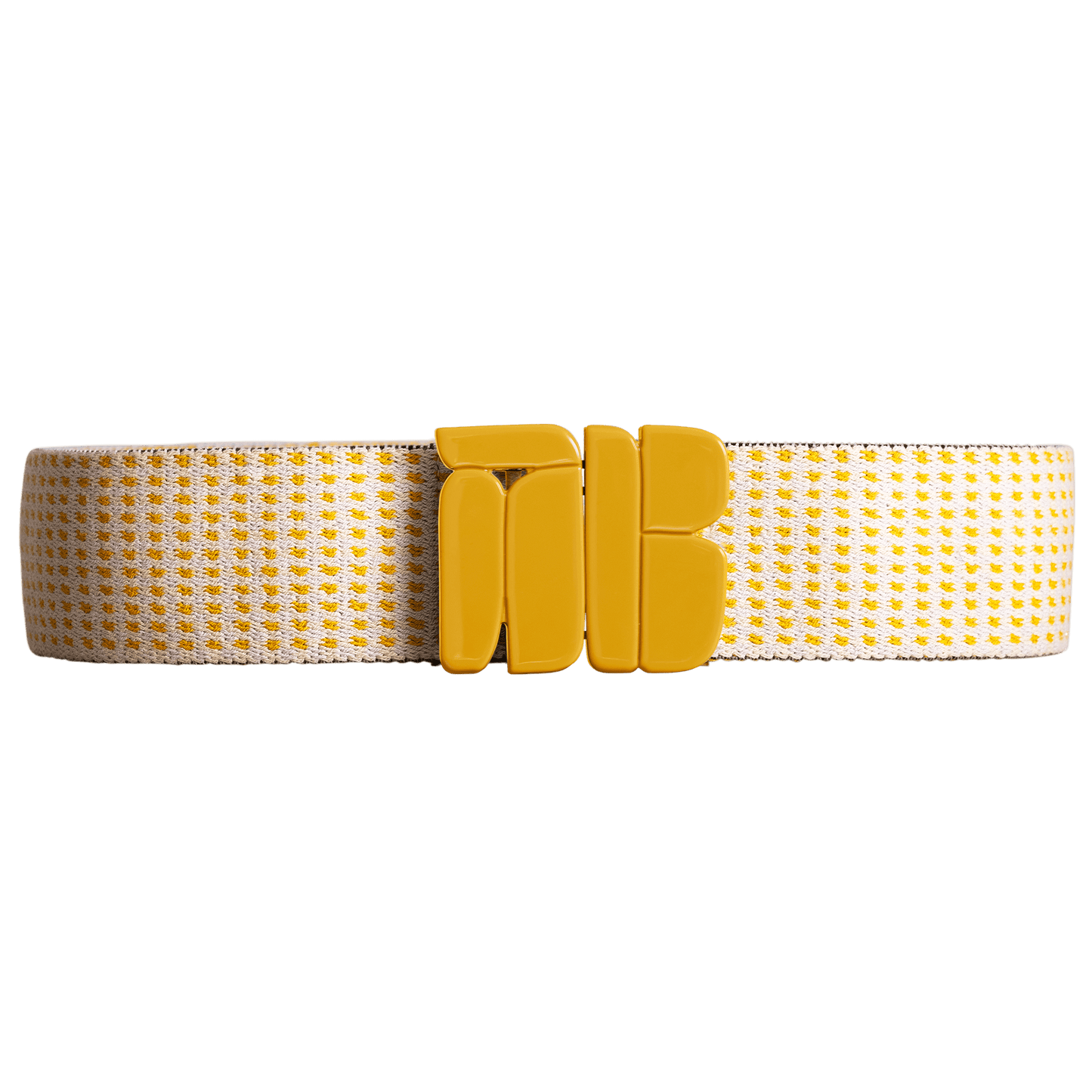 belt-broken-signal-copy/buckle-no-110