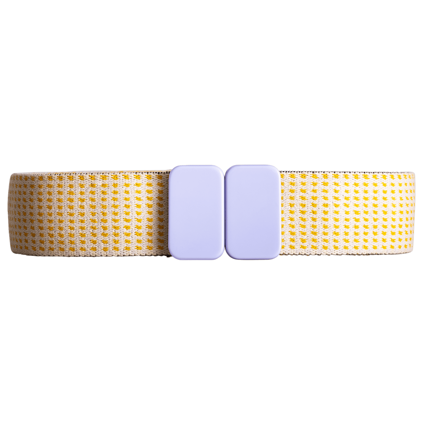 belt-broken-signal-copy/buckle-no-111