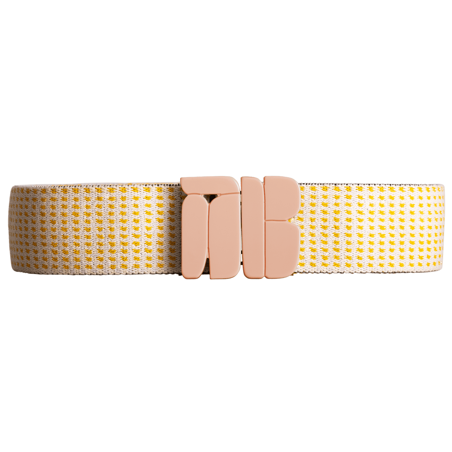 belt-broken-signal-copy/buckle-no-105