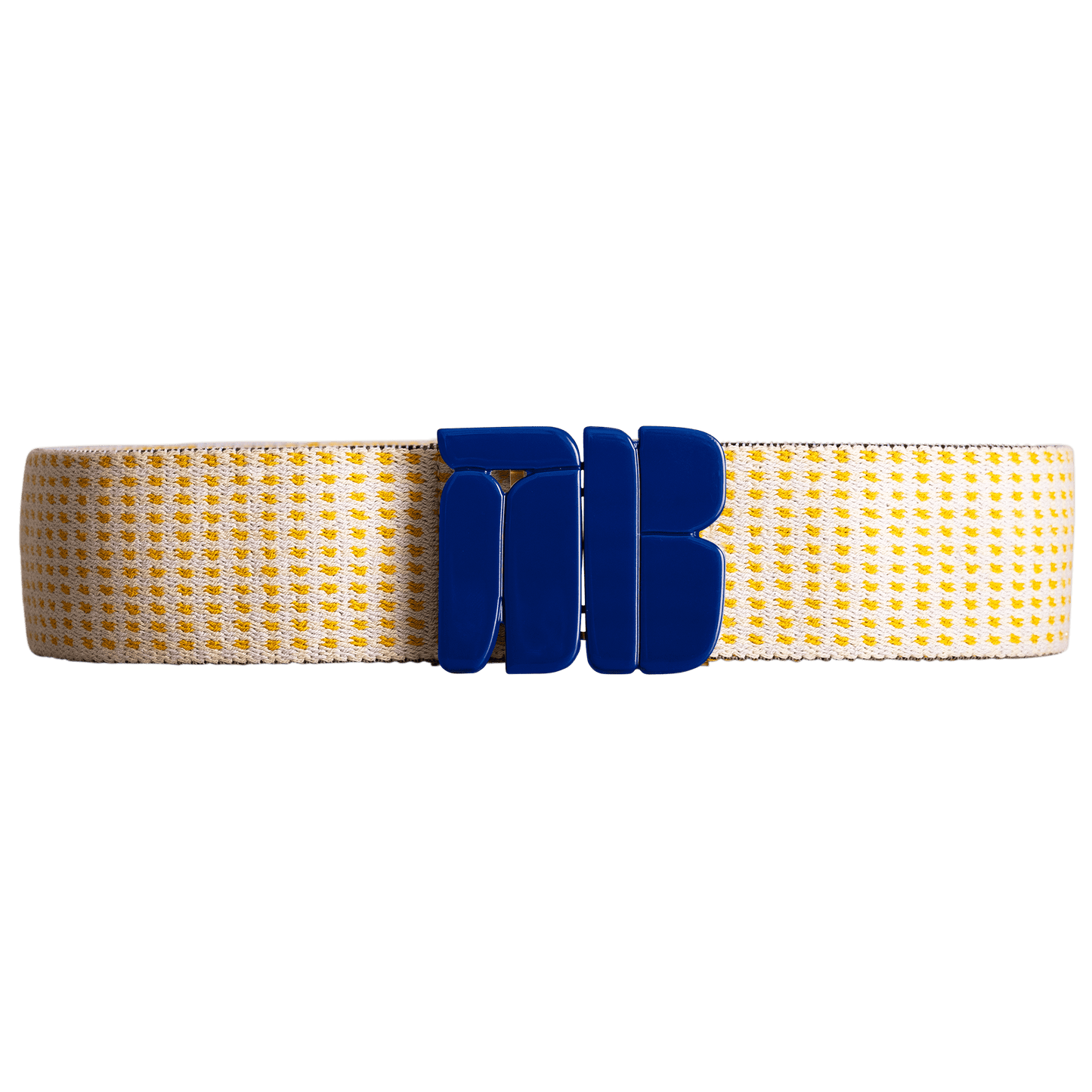 belt-broken-signal-copy/buckle-no-104