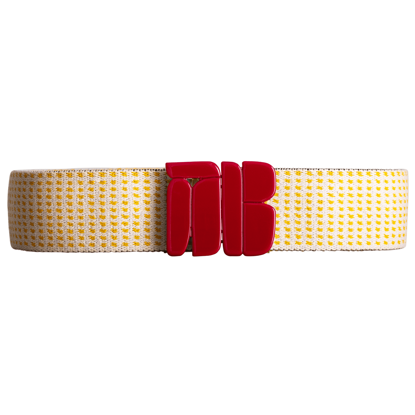 belt-broken-signal-copy/buckle-no-107