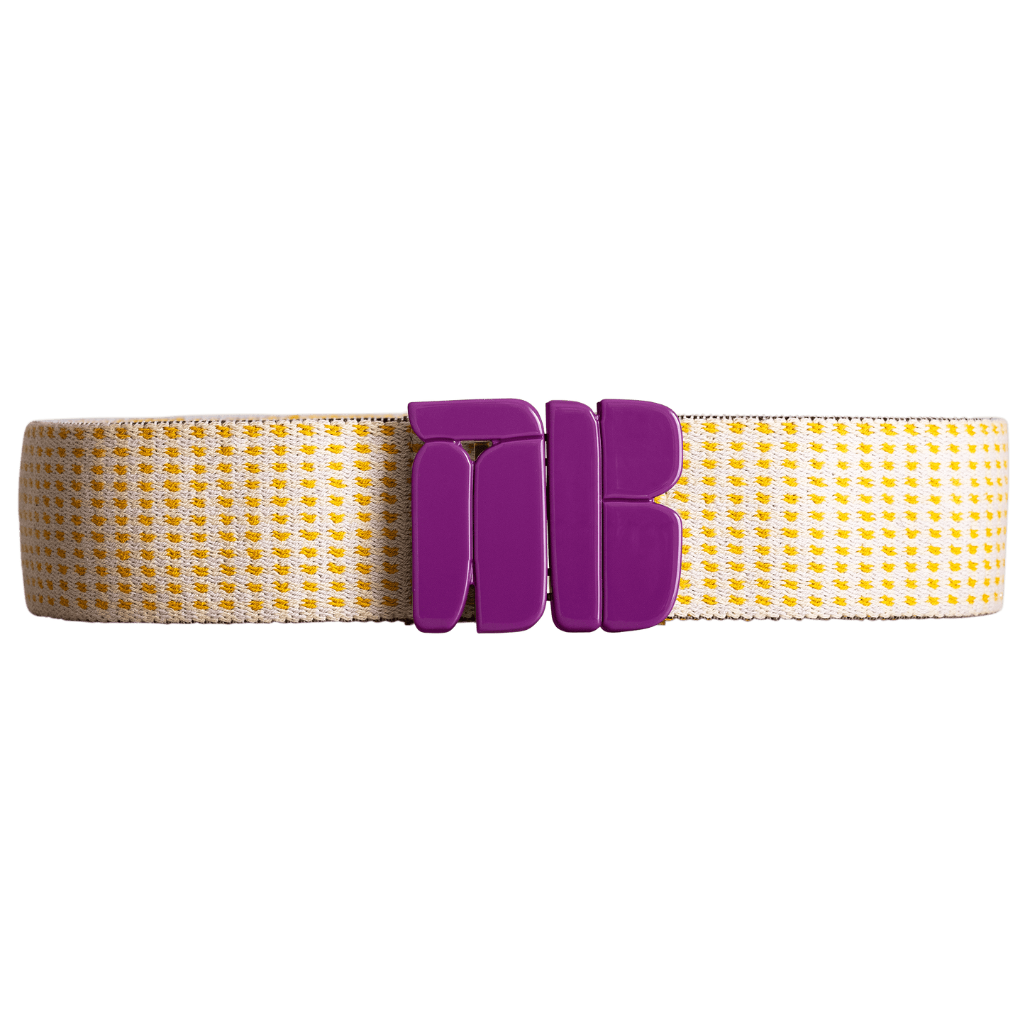 belt-broken-signal-copy/buckle-no-103