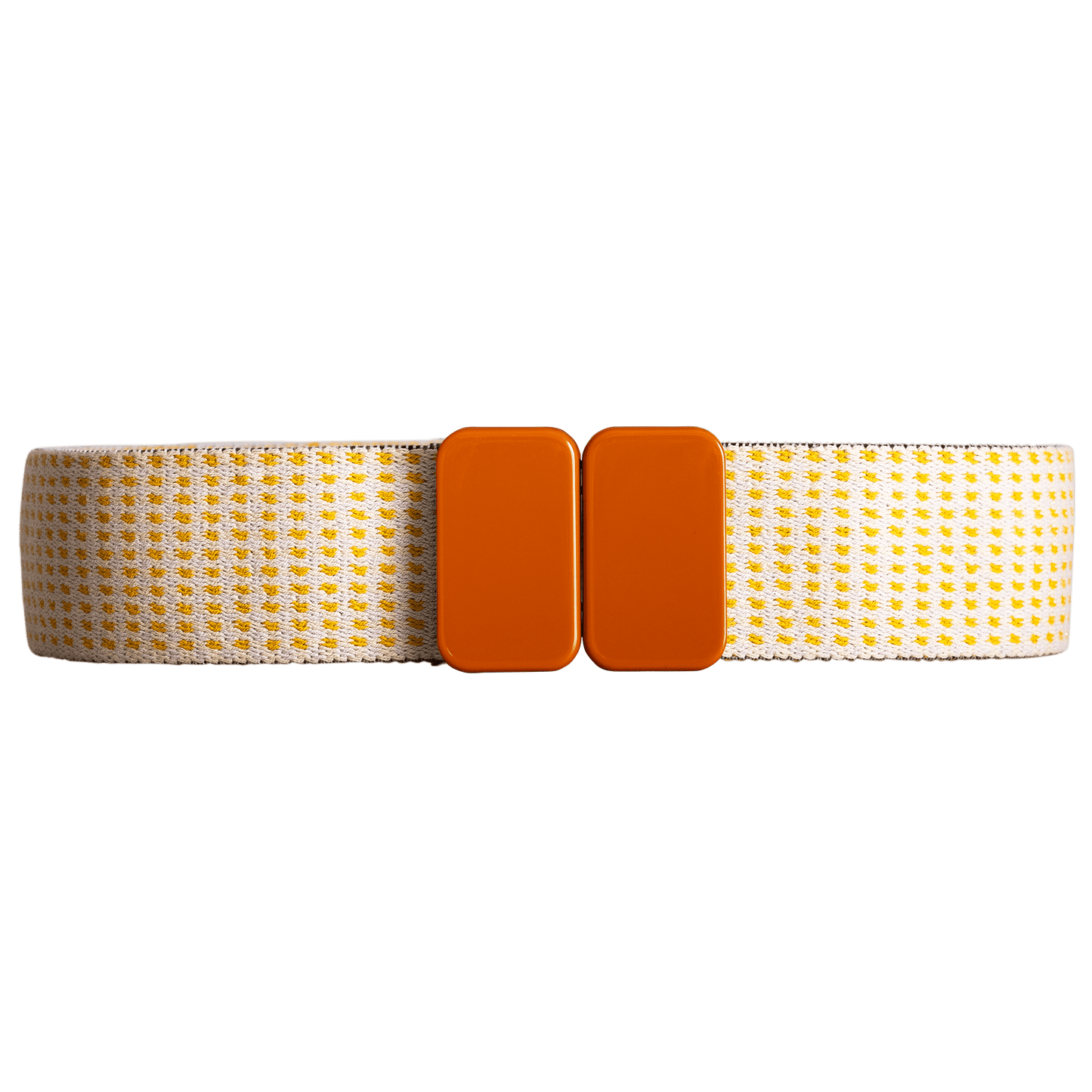 belt-broken-signal-copy/buckle-no-115