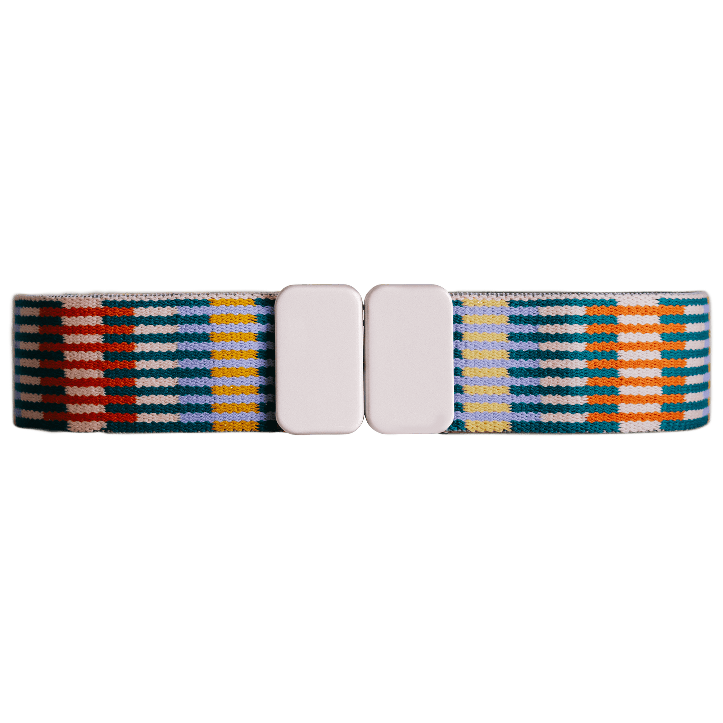 belt-down-to-earth-copy/buckle-no-114