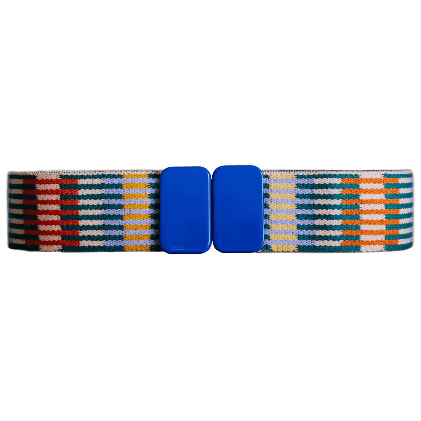 belt-down-to-earth-copy/buckle-no-112
