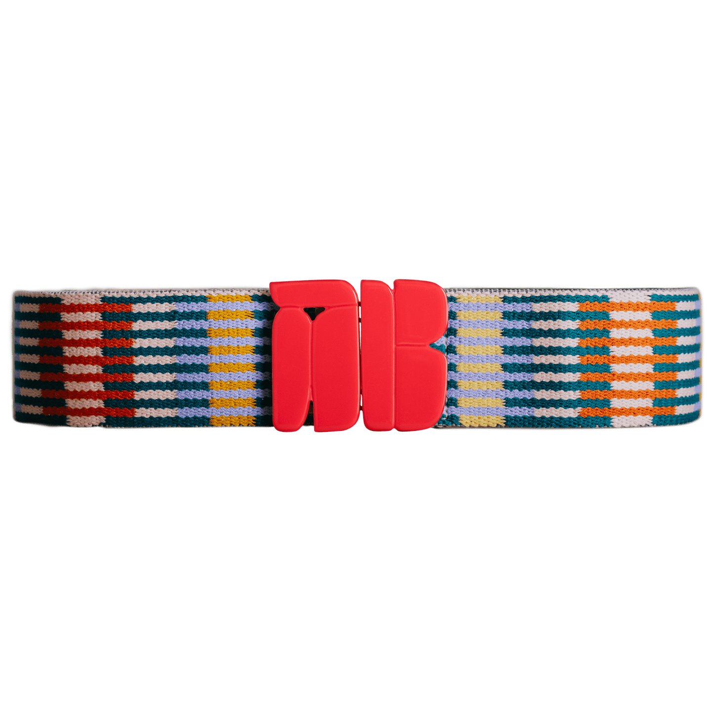 belt-down-to-earth-copy/buckle-no-102