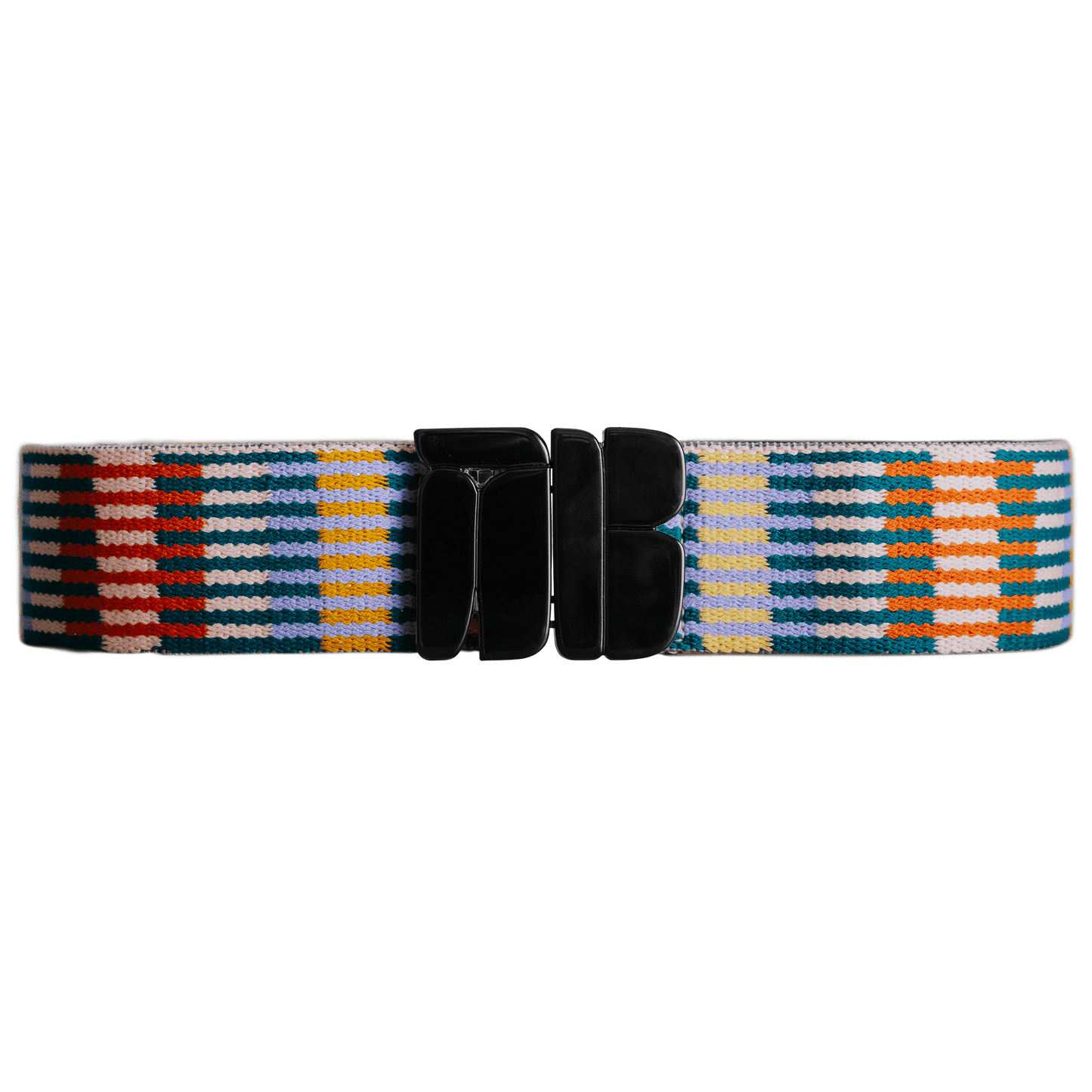 belt-down-to-earth-copy/buckle-no-106