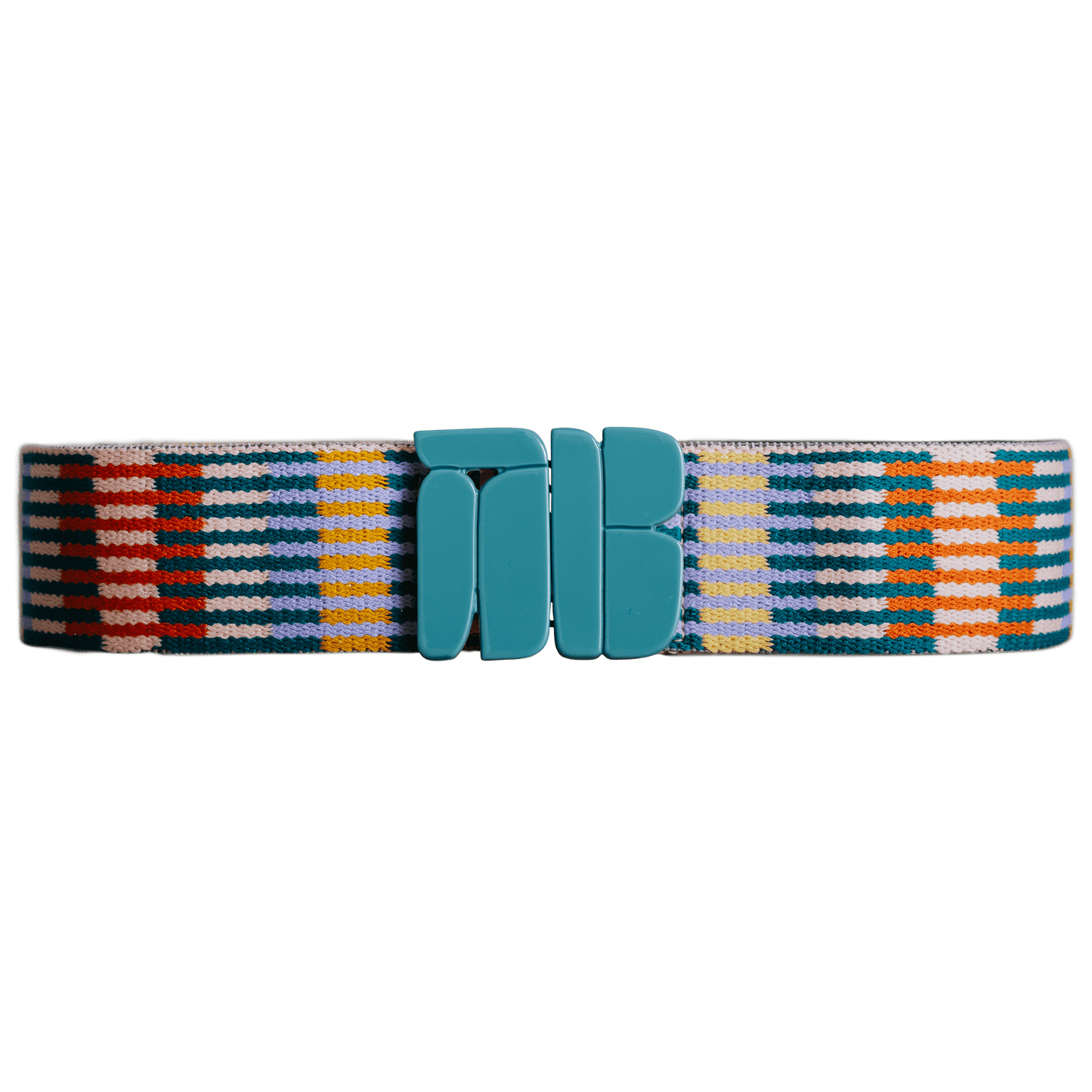 belt-down-to-earth-copy/buckle-no-109