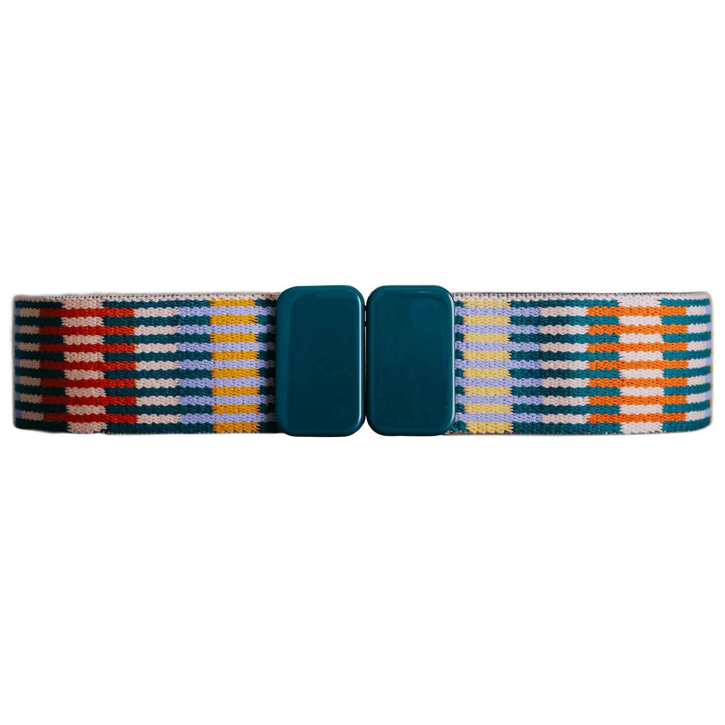 belt-down-to-earth-copy/buckle-no-113
