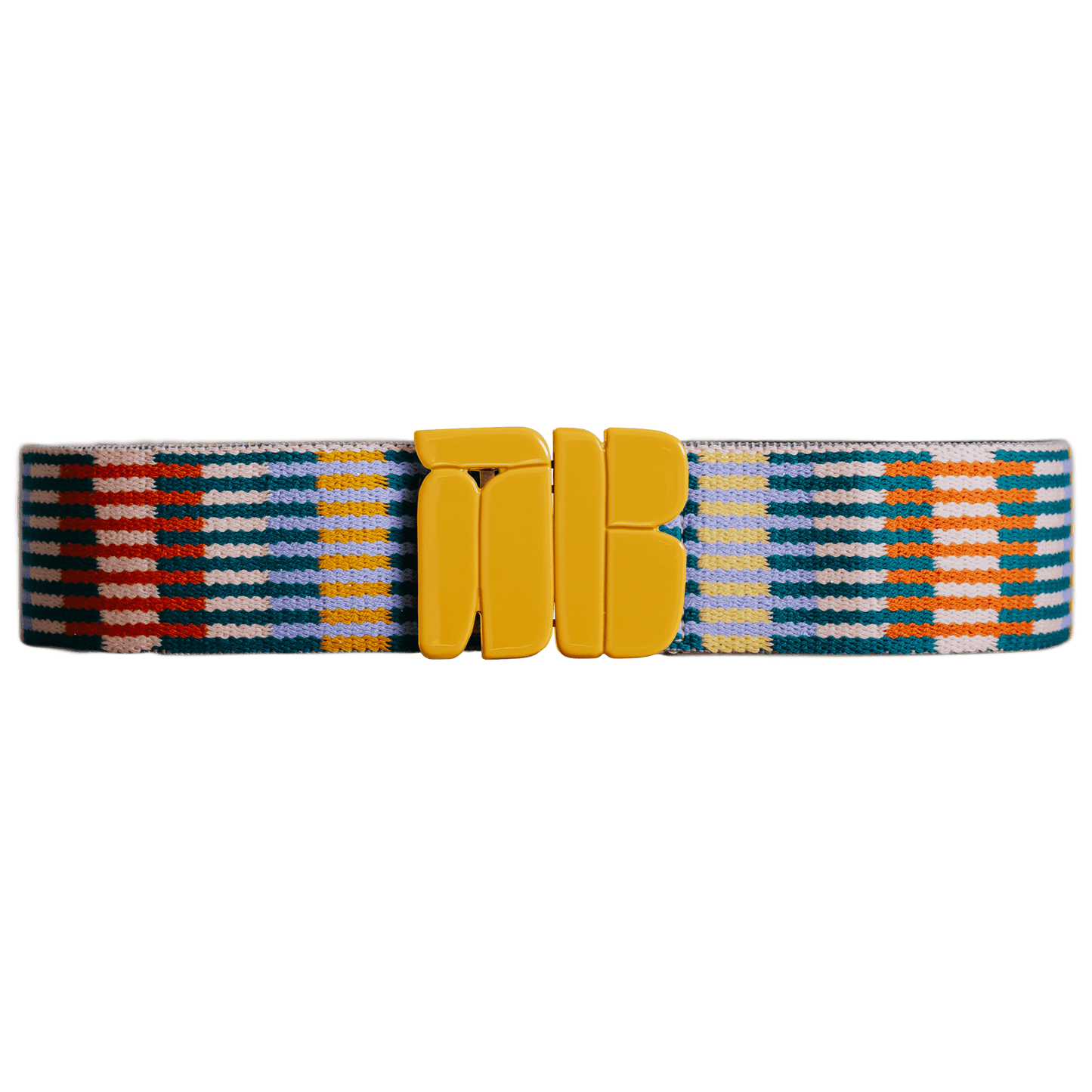 belt-down-to-earth-copy/buckle-no-110