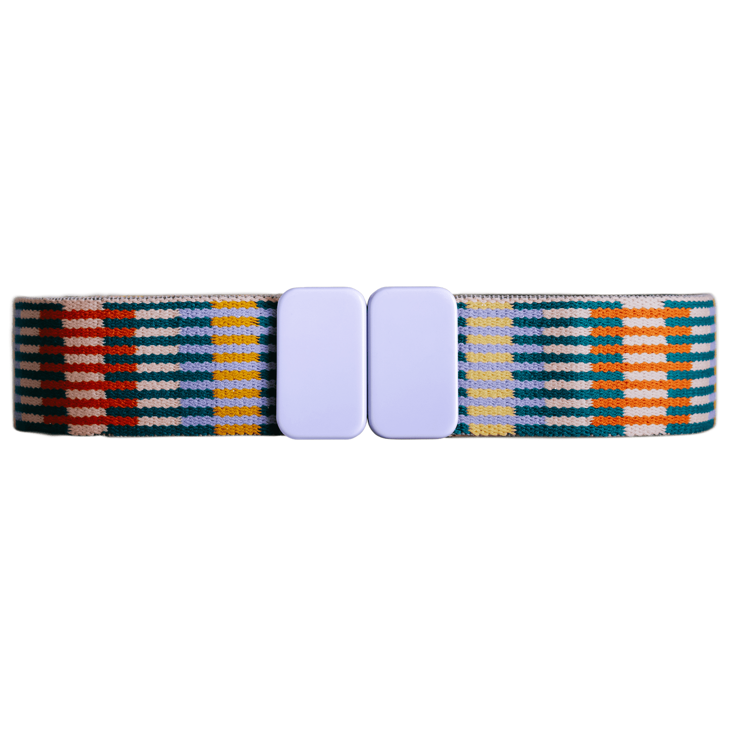 belt-down-to-earth-copy/buckle-no-111