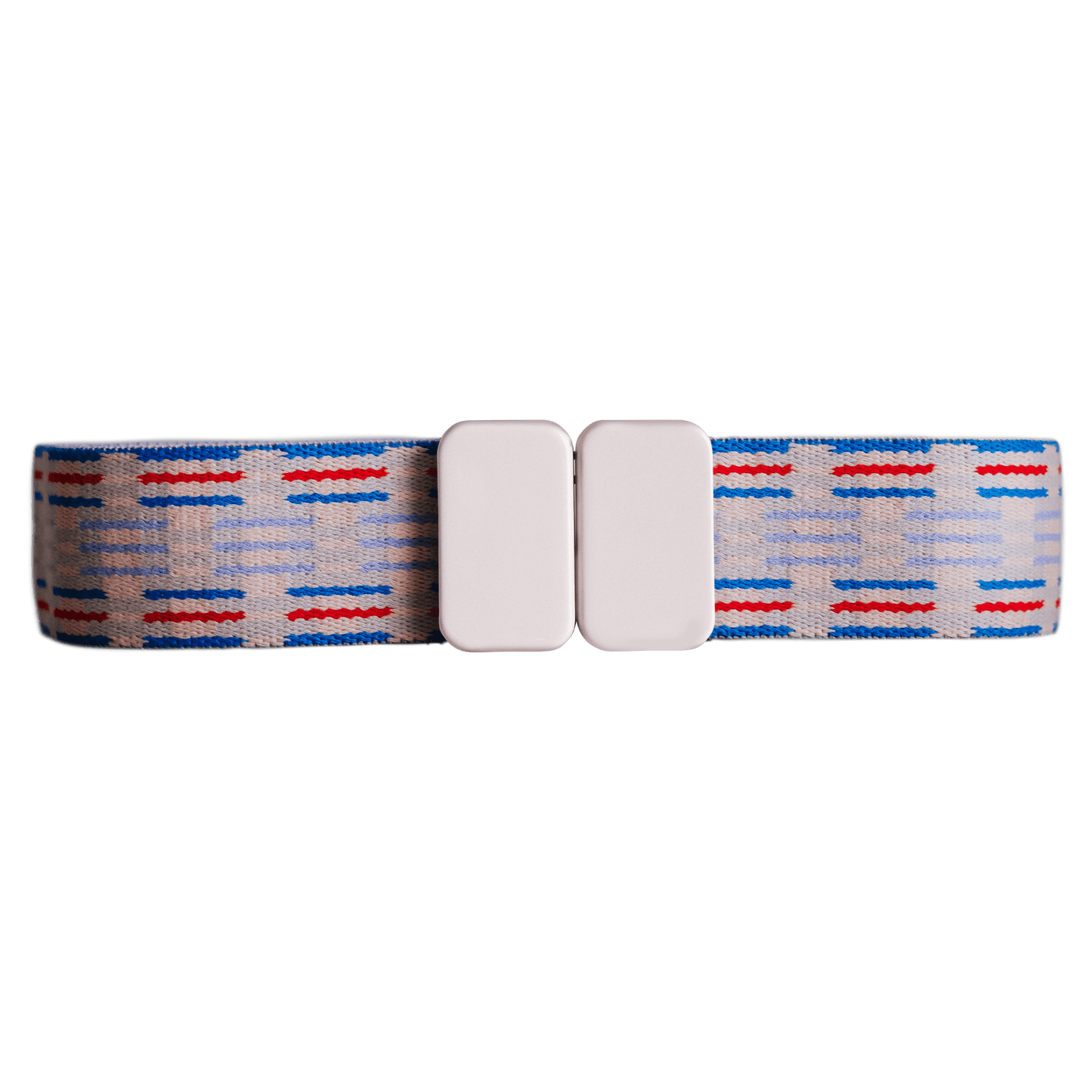 belt-french-kiss-copy/buckle-no-114